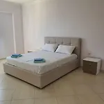 Xhulio Apartamento Sarandë