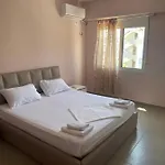 Apartamento Xhulio Sarandë