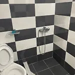 Apartamento Xhulio Sarandë
