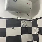 Apartamento Xhulio Sarandë