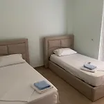 Apartamento Xhulio *