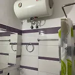Xhulio Apartamento