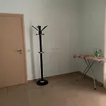 Apartamento Xhulio *
