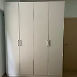 Apartamento Xhulio Sarandë