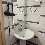 Xhulio