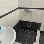 Xhulio Apartamento