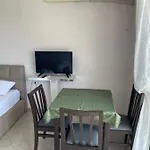 Xhulio Sarandë