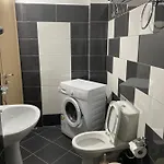Apartamento Xhulio