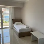 Xhulio Apartamento