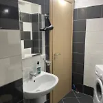 Apartamento Xhulio Sarandë