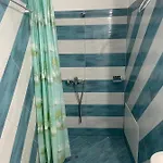Xhulio Apartamento *