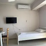 Xhulio Sarandë