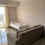 Xhulio Apartamento Sarandë