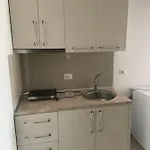 Apartamento Xhulio *