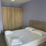 Apartamento Xhulio Sarandë