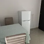 Xhulio * Sarandë