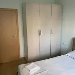 Xhulio