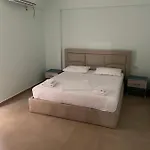 Apartamento Xhulio