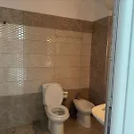 Xhulio