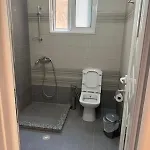 Xhulio Apartamento
