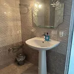 Apartment Xhulio