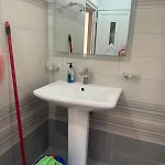 Xhulio Apartamento Sarandë