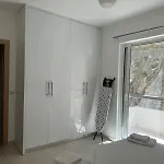 Apartamento Xhulio Sarandë