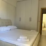 Xhulio Appartamento