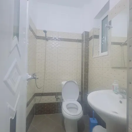 Xhulio *