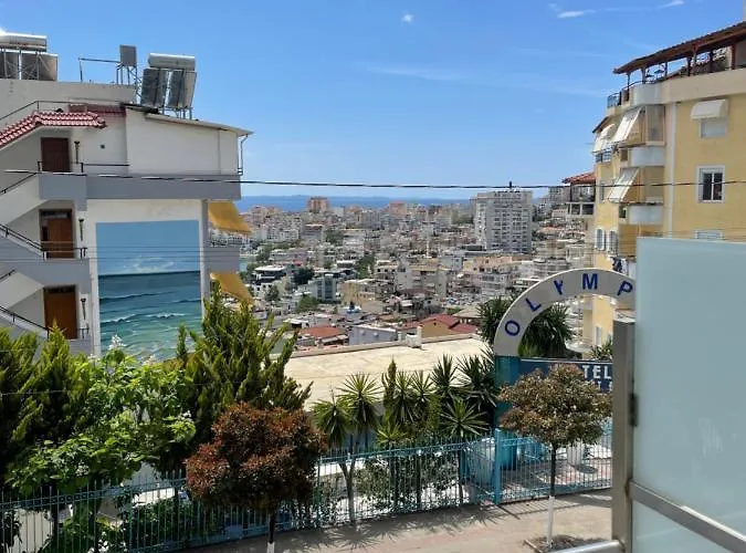 Xhulio * Σαράντα